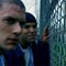 Prison break -   - Pilot