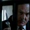Prison break -   - Allen