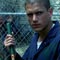 Prison break -   - Cell Test