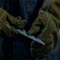 Prison break -   - Cell Test
