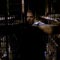 Prison break -   - English, Fitz or Percy